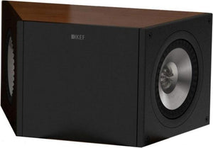 KEF Q800DS | Melbourne Hi Fi | Hawthorn VIC