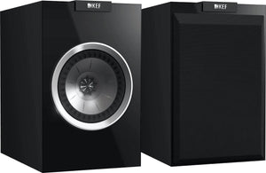 KEF R100 | Melbourne Hi Fi | Hawthorn VIC