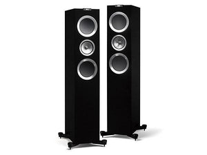 KEF R700 | Melbourne Hi Fi | Hawthorn VIC