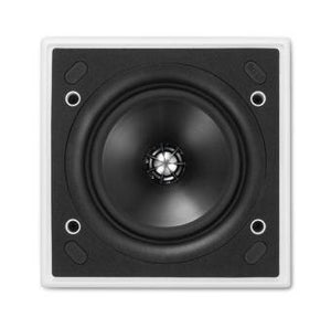 KEF Ci160QS In-Ceiling pair | Melbourne Hi Fi | Hawthorn VIC