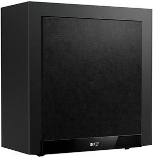 KEF T2 Subwoofer | Melbourne Hi Fi | Hawthorn VIC