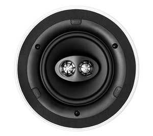 KEF Ci160CRds In-Ceiling Each | Melbourne Hi Fi | Hawthorn VIC