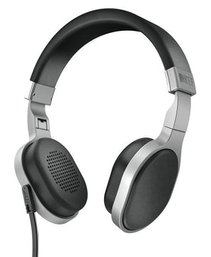 KEF M500 Headphones (With FULL Australian Warranty!) | Melbourne Hi Fi | Hawthorn VIC