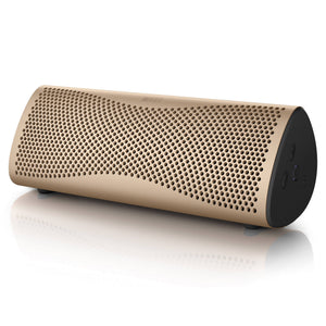 KEF MUO Horizon Gold