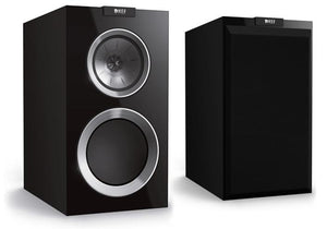 KEF R300 | Melbourne Hi Fi | Hawthorn VIC