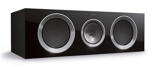 KEF R600C | Melbourne Hi Fi | Hawthorn VIC