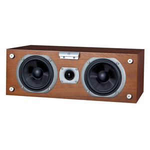 Audiovector Ki C Signature | Melbourne Hi Fi | Hawthorn VIC