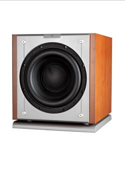 Audiovector Ki SUB Super | Melbourne Hi Fi | Hawthorn VIC