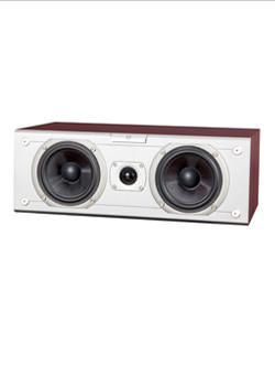 Audiovector Ki C Super | Melbourne Hi Fi | Hawthorn VIC