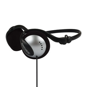 Koss KSC17 On Ear Headphones | Melbourne Hi Fi | Hawthorn VIC