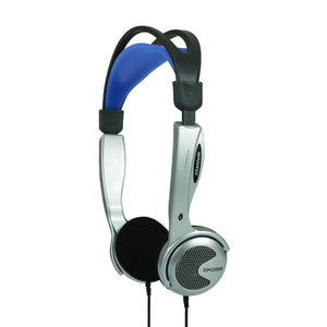 Koss KTXPRO1 On Ear Headphones | Melbourne Hi Fi | Hawthorn VIC