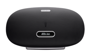Denon COCOON DSD500 | Melbourne Hi Fi | Hawthorn VIC