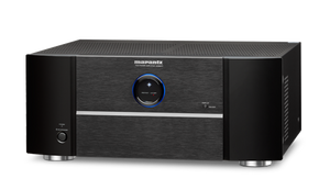 Marantz MM8077 Power Amplifier | Melbourne Hi Fi | Hawthorn VIC