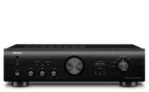 Denon PMA720 | Melbourne Hi Fi | Hawthorn VIC