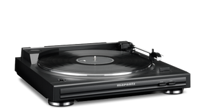 Marantz TT5005 Turntable | Melbourne Hi Fi | Hawthorn VIC