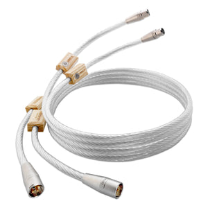 Nordost Odin 2 Analogue Interconnect