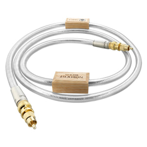 Nordost Odin 2 Digital Cable