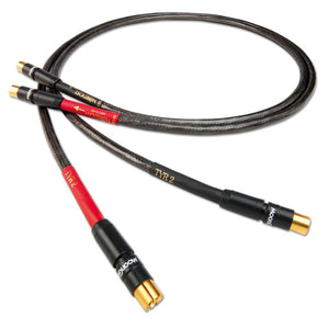 Nordost Tyr 2 USA Interconnect