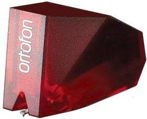 Ortofon Stylus 2M RED | Melbourne Hi Fi | Hawthorn VIC