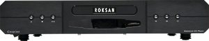 Roksan Caspian M2 CD Player | Melbourne Hi Fi | Hawthorn VIC