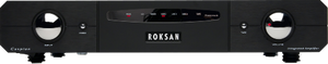 Roksan Caspian M2  Integrated Amplifier | Melbourne Hi Fi | Hawthorn VIC