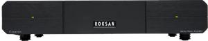 Roksan Caspian M2 Power Amplifier | Melbourne Hi Fi | Hawthorn VIC