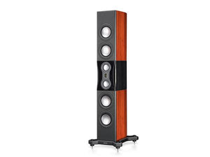 Monitor Audio PL500 II Santos Rosewood