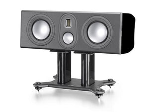 Monitor Audio PLC350 II Gloss Black