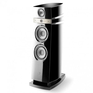 Focal Utopia Maestro | Melbourne Hi Fi | Hawthorn VIC