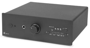 Pro-Ject MaiA DS Integrated Amplifier | Melbourne Hi Fi | Hawthorn VIC