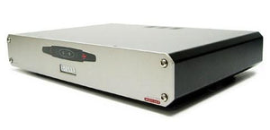 Roksan Caspian Phono Stage Reference | Melbourne Hi Fi | Hawthorn VIC