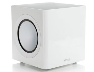 Monitor Audio Radius R390-3G | Melbourne Hi Fi | Hawthorn VIC