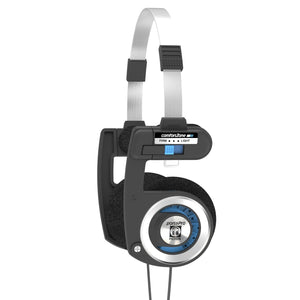 Koss Porta Pro On Ear Headphones | Melbourne Hi Fi | Hawthorn VIC