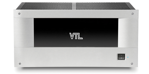 VTL MB-125 Monoblock Amplifier | Melbourne Hi Fi | Hawthorn VIC