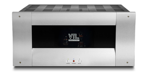 VTL MB-450 Series III Signature Monoblock Amplifier | Melbourne Hi Fi | Hawthorn VIC