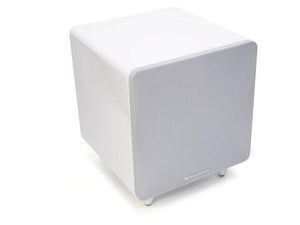 Cambridge Audio X300 Subwoofer | Melbourne Hi Fi | Hawthorn VIC