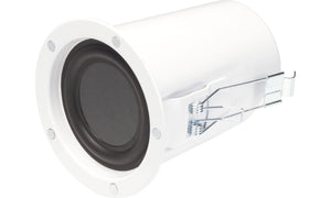 Cambridge Audio c46 In Ceiling Speaker