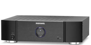 Marantz MM 7025 2-Channel Power Amplifier | Melbourne Hi Fi | Hawthorn VIC