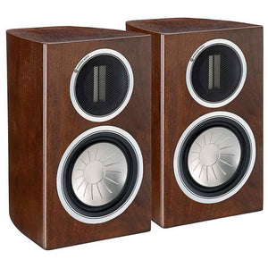 Monitor Audio Gold 50 Dark Walnut