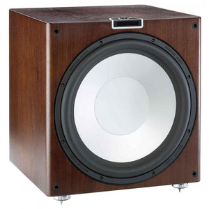 Monitor Audio Gold W15 Walnut