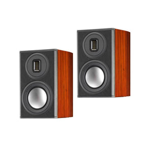 Monitor Audio PL100 II Santos Rosewood