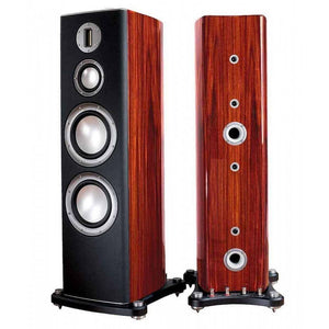 Monitor Audio PL200 II Santos Rosewood