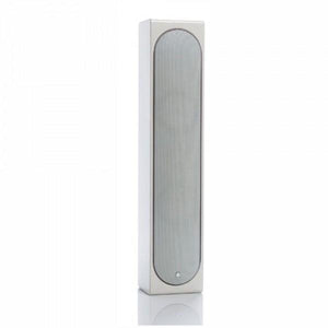 Monitor Audio Radius R225 | Melbourne Hi Fi | Hawthorn VIC