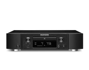 Marantz ND8006 Black