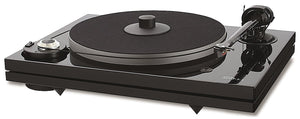 Music Hall MMF 7.1 Turntable