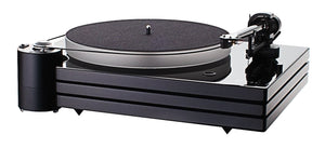 Music Hall MMF 9.1 Turntable