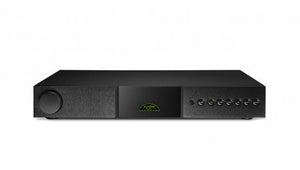 Naim Audio NAC152 XS Preamplifier | Melbourne Hi Fi | Hawthorn VIC