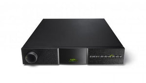 Naim Audio NAC202 Preamplifier | Melbourne Hi Fi | Hawthorn VIC