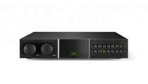 Naim Audio NAC252 Preamplifier | Melbourne Hi Fi | Hawthorn VIC