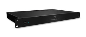 NAD CI 580 Network 4 zone music player. BluOS | Melbourne Hi Fi | Hawthorn VIC